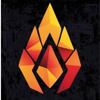 Promethean Systems logo - Similar company to Macsys - Arc Centre Of Excellence For The Mathematical Analysis Of Cellular Systems