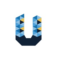 InterUniversity logo - Similar company to Imep Education - Institute Of Medicine And Psychology