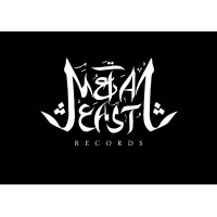 Metal East Records Store logo - Similar company to Echo In Dubai