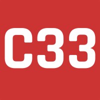 C33 Technology logo - Similar company to Continuum 33 Partners, Inc