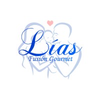 LÍAS FUSIÓN GOURMET S.A.C. logo - Similar company to Snx Latam