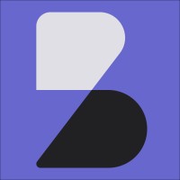 Bugarin Tecnologia logo - Similar company to Trouble