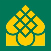 Kemmler Baustoffe Herrenberg GmbH logo - Similar company to Kemmler Baustoffe