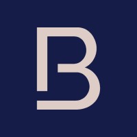 Belus Capital Partners B.V. logo - Similar company to Belus Horia