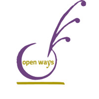OPEN WAYS logo - Similar company to Open Way