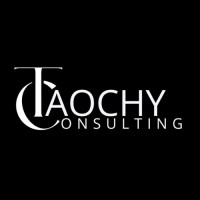 Taochy Consulting logo - Similar company to Digital.Oi 🇷🇪