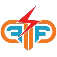 Powerflex Corporation WLL logo - Similar company to Kingston Valves