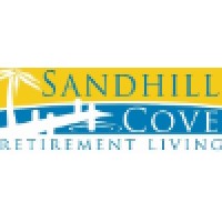 Sandhill Cove Properties, Inc.