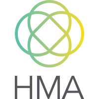 Healthcare Management Advisors Pty Ltd