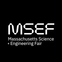 Massachusetts Science & Engineering Fair logo - Similar company to Point Breeze