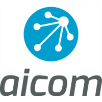 Aicom Ingenieria