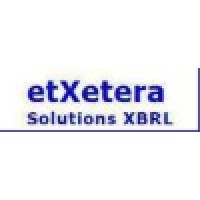 etXetera (XBRL Solutions) logo - Similar company to Cofisem