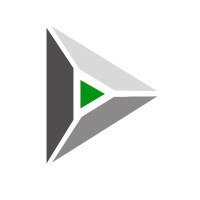 Qewbex Information Technology Services logo - Similar company to The Radu Group