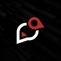 Alanda logo - Similar company to Naklov