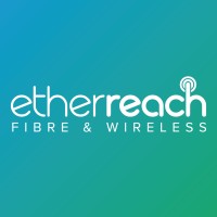 etherreach Limited logo - Similar company to Digi Toolbox Ltd