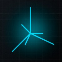 LacLaw logo - Similar company to Gröwnt