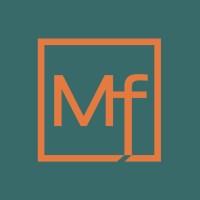 Metafora logo - Similar company to Paxafe