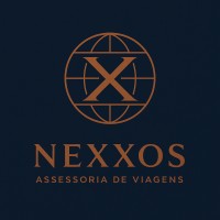 Nexxos - Assessoria de Viagens Inteligentes logo - Similar company to Wellnutri Lda