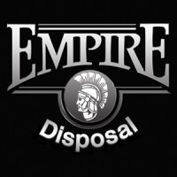 Empire Disposal, Ltd.