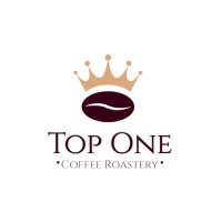 Top One Coffee Roastery logo - Similar company to Bevwizard