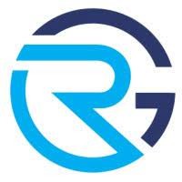 GR Infotech logo - Similar company to Computervault