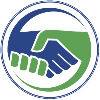 Energy Partners Australia