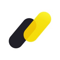 Okalys - Application de Sales Enablement (depuis 2006) logo - Similar company to Data Story
