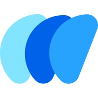 Trillet AI logo - Similar company to Apifiny