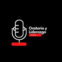 Oratoria y Liderazgo Ecuador logo - Similar company to Curso La Palabra. Oratoria Y Hablar En Público.