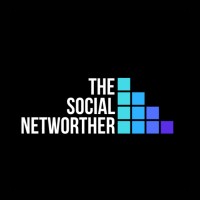 The Social Networther logo - Similar company to Touchit -The Indian Social Networking App