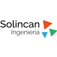 Solincan logo - Similar company to Gestool Integral