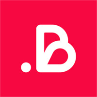 Bomfim Cargas Expressas logo - Similar company to Bomfim Cargas