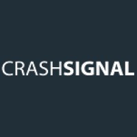 Crashsignal
