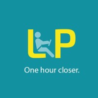 L2P Pty Ltd logo - Similar company to Startup Circle