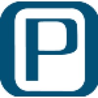 Olmstead Products logo - Similar company to Pacific Draftworks