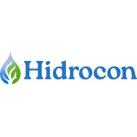 Hidrocon Chile logo - Similar company to Tekwater