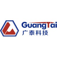 Shandong Guangtai Environmental Technology Co., Ltd logo - Similar company to Yitai Group