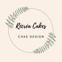 Récréa Cakes logo - Similar company to Ozlaloc Location