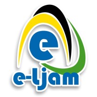 e-Learning Jamaica Company Limited logo - Similar company to Oc Group E-Learning Company
