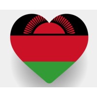 Friends of Malawi logo - Similar company to Birchtree Solutions