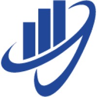 Enegia Group logo - Similar company to Enegia