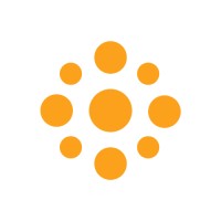 Sellaboo logo - Similar company to Nextprop Ai