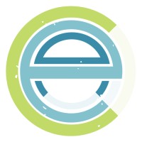 Aec Partners, Llc