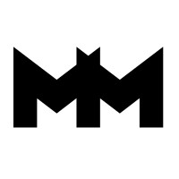 Massive Mission logo - Similar company to Moffitt Builders, Llc