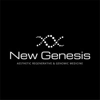 New Genesis Clinics logo - Similar company to Lux Corporate Group