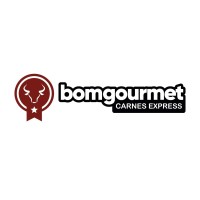Açougue Bom Gourmet Carnes Express logo - Similar company to Novilho De Ouro Ltd