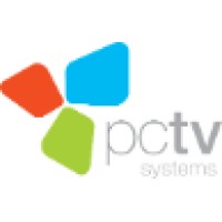Pctv Systems
