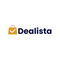 Dealista logo - Similar company to Lamda E-Electronics P.C