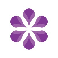 Barimelts® logo - Similar company to Solara Labs