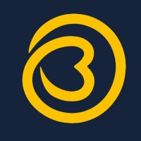 Bekind_es logo - Similar company to Pronoide. Formación It